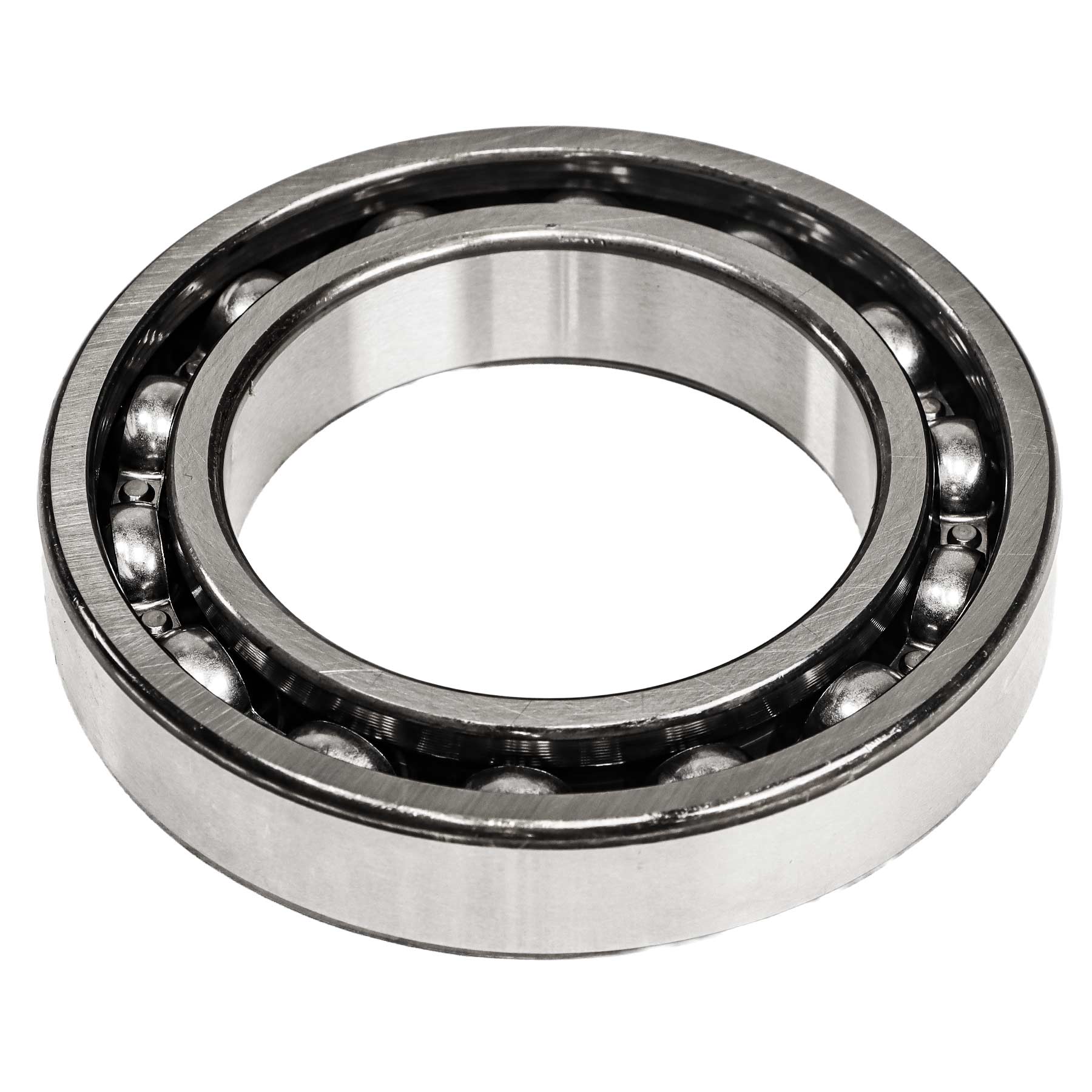 BEARING,BALL